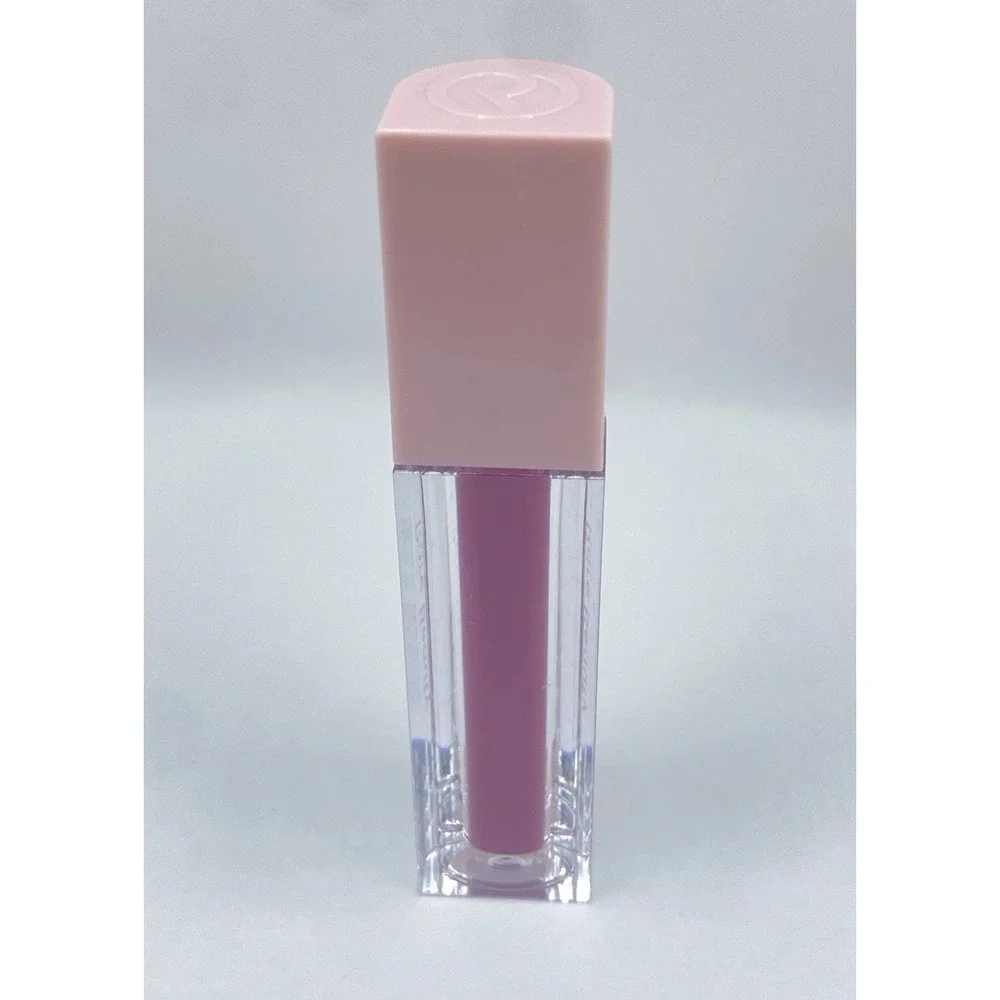 Rare Beauty Stay Vulnerable Liquid Eyeshadow‎ NEARLY BERRY 0.10floz/3.0ml NWOB